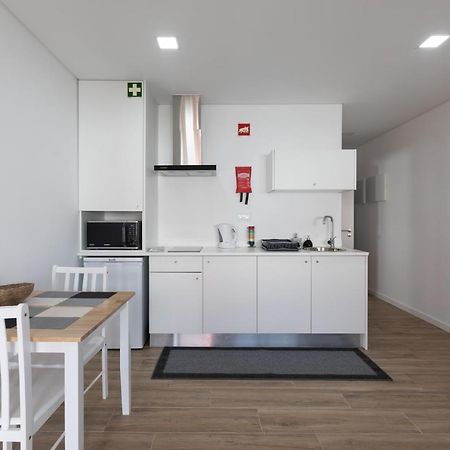 As Casas Da Margarida Villa Ribeira Grande Kültér fotó